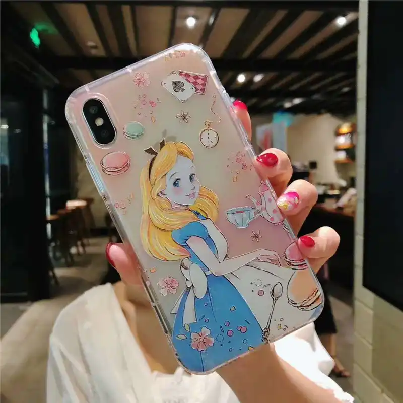 coque aladdin iphone 6 coque aladdin iphone 6