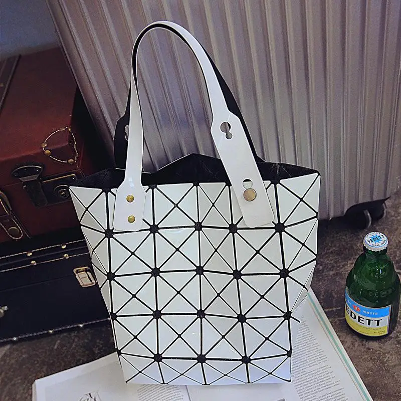 2015 new Fashion PU leather bag ladies Shoulder bag handbags women