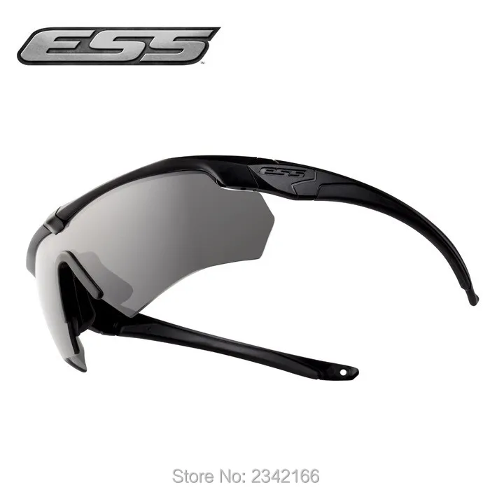 Oculos balisticos Outlet