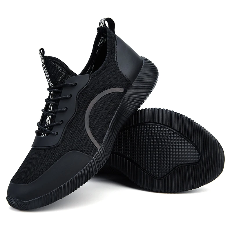 HTB1bw_lSXXXXXXcXFXXq6xXFXXXJ