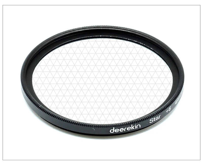 dk-star-desc-3