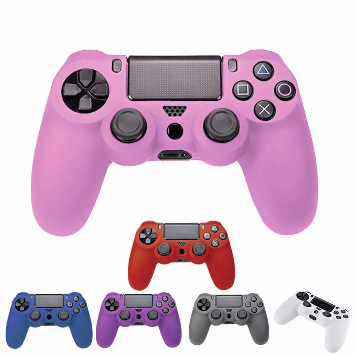 #R124G_20140108044803888