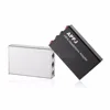 Nobsound Headphone Impedance Matching Box Adapter Tube Amplifier to Headset Amp Converter ► Photo 1/5