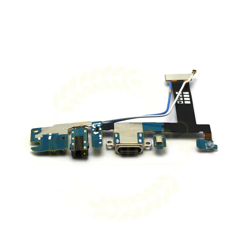G8850-2