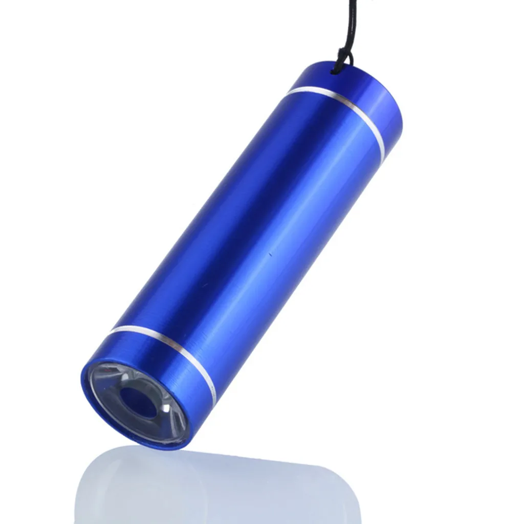 Clearance MUQGEW LED Mini Hard Light Small Key Chain Flashlight Torch Medical Outside Bike Bicycle Accessories E1213 12 Clearance MUQGEW LED Mini Hard Light Small Key Chain Flashlight Torch Medical Outside Bike Bicycle Accessories E1213 12