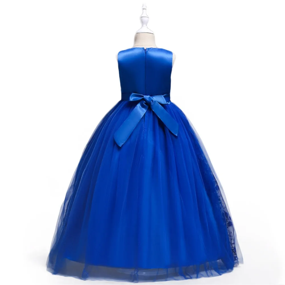 L073_RoyalBlue_2