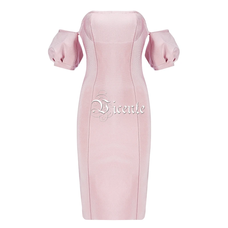 HL4409 PINK5