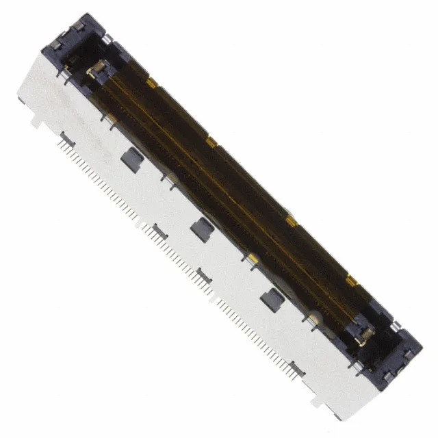 

WD2F144WB1R300