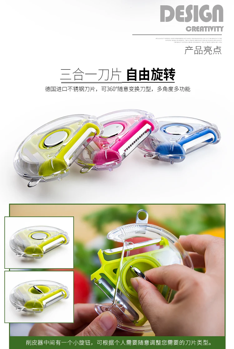TB2yzs8rCBjpuFjy1XdXXaooVXa_!!1658241454