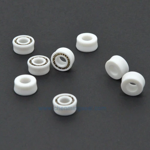 PTFE O-Ring FEP Encapsulated Silicone FKM O Ring - China FKM O Ring,  Encapsulated O-Ring | Made-in-China.com