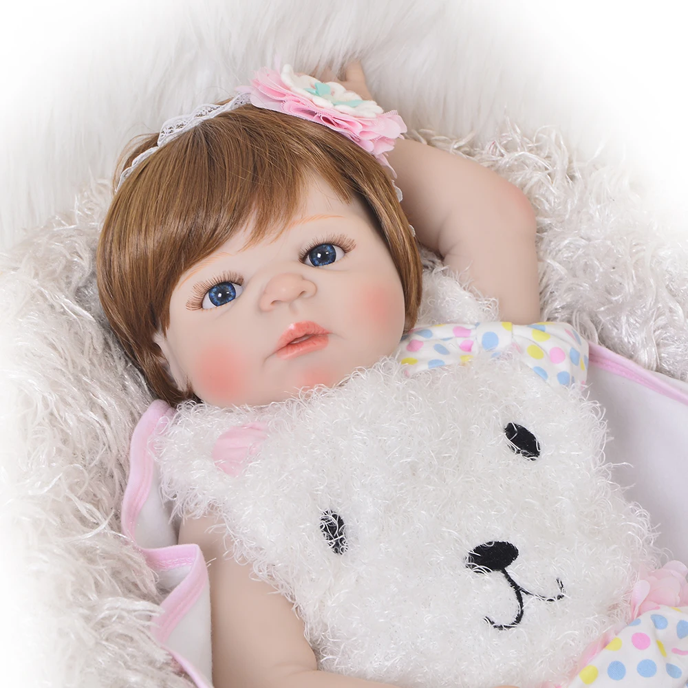 Dolls and Accessories barbie dolls and accessories