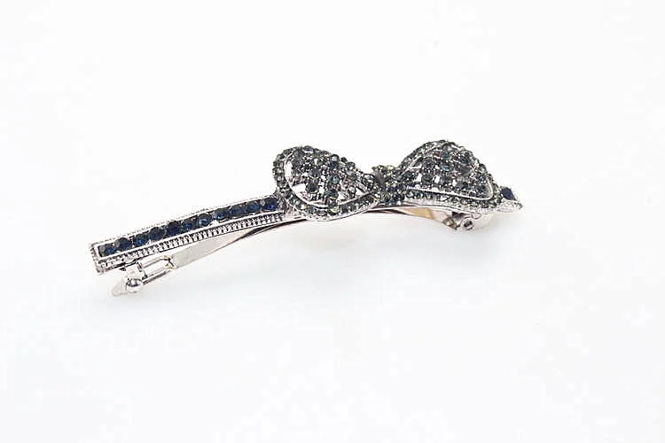 312 100