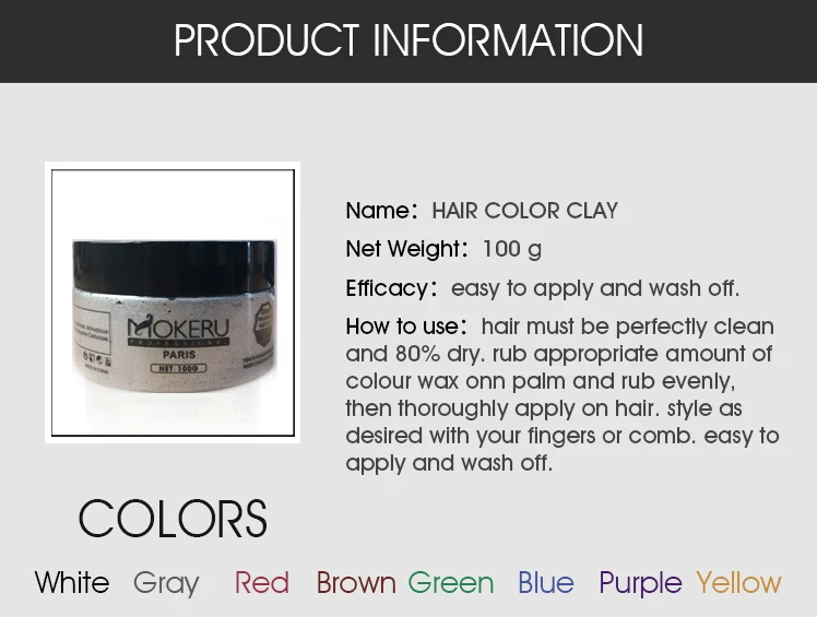 HTB1It0FlrZnBKNjSZFGq6zt3FXaM