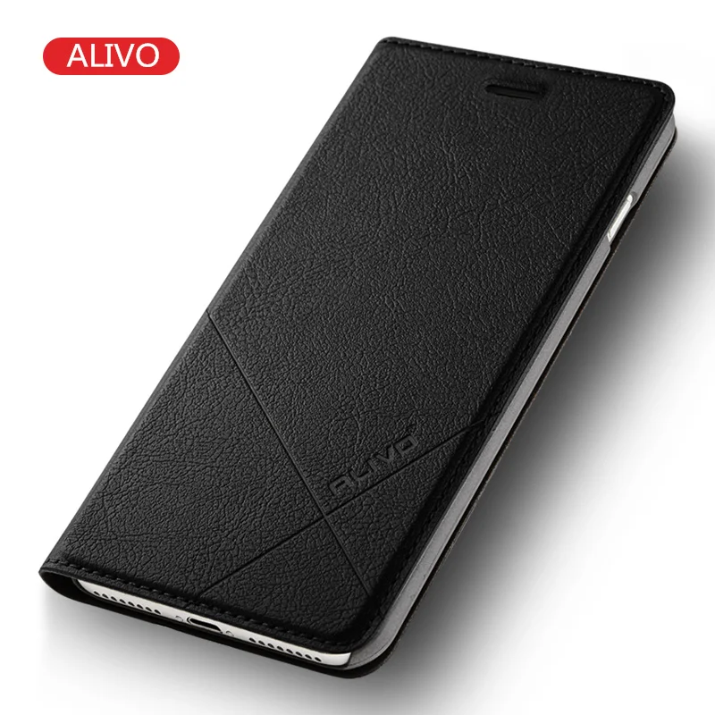 

OnePlus 5 Case High Quality PU Leather Case Flip Cover Case For OnePlus 5 Phone Shell #003