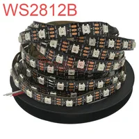 5m-DC5V-ws2812b-WS2812-LED-Strip-Smart-RGB-5050-Full-color-Pixel-IC-Ditigal-individually-Addressable.jpg_200x200
