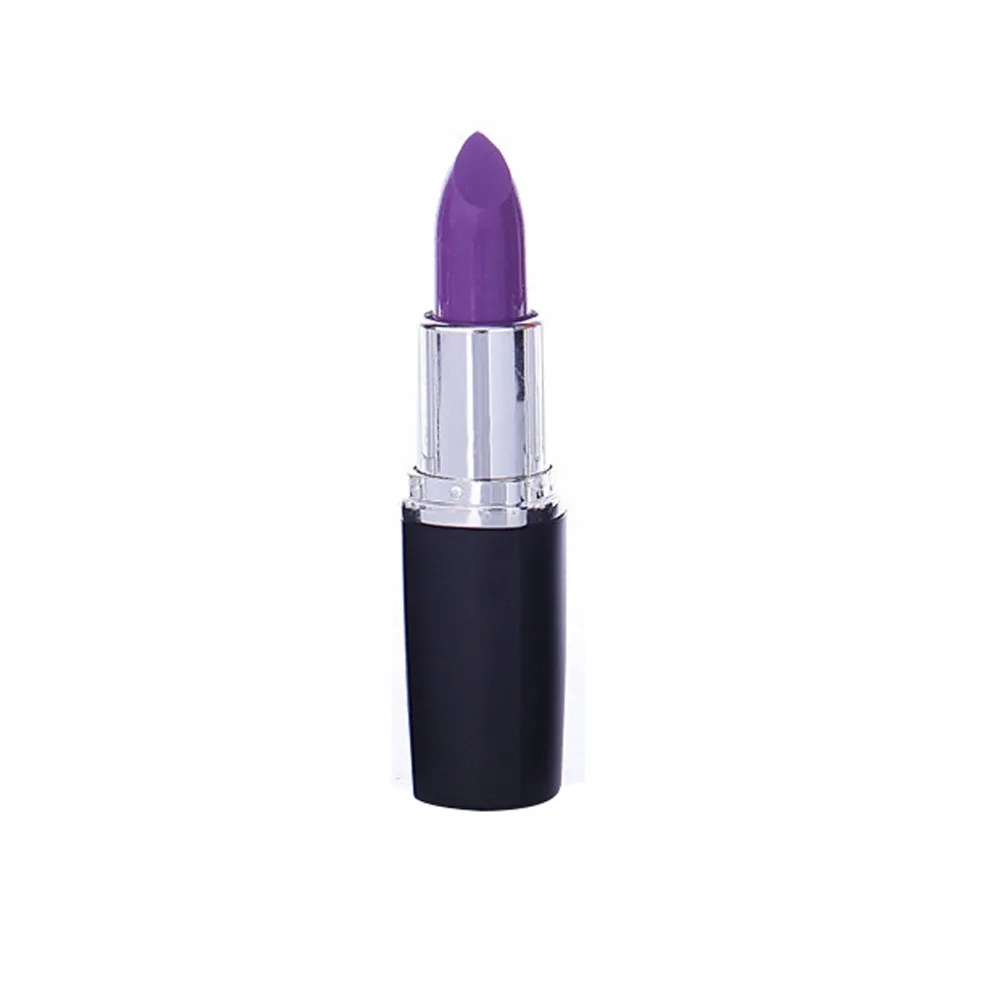 

color sweet cream lip gloss matte velvet red lips in waterproof red liquid in mouth lipgloss mat lips BIG3