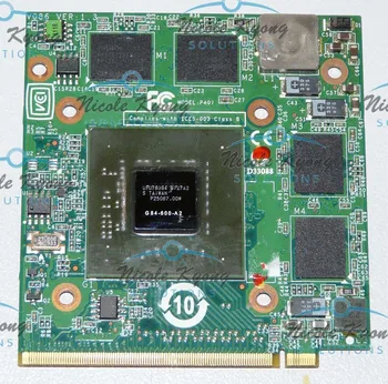 Изображение товара 0