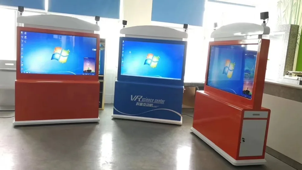 43 49 55 60 дюймов &quotсделай сам&quot компьютеры с ЖК дисплеем tft HD android или windows OS