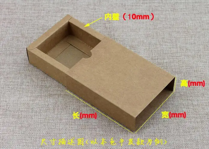 QQ截图20190330144441