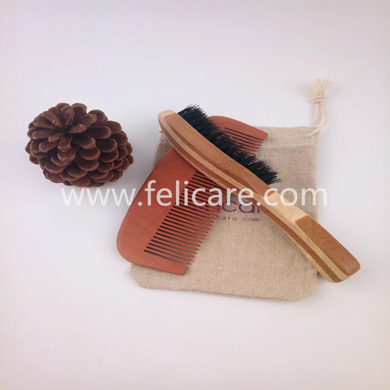 Купить felicare 100% кабан щетины таким бороды кисти: военная круглый ...