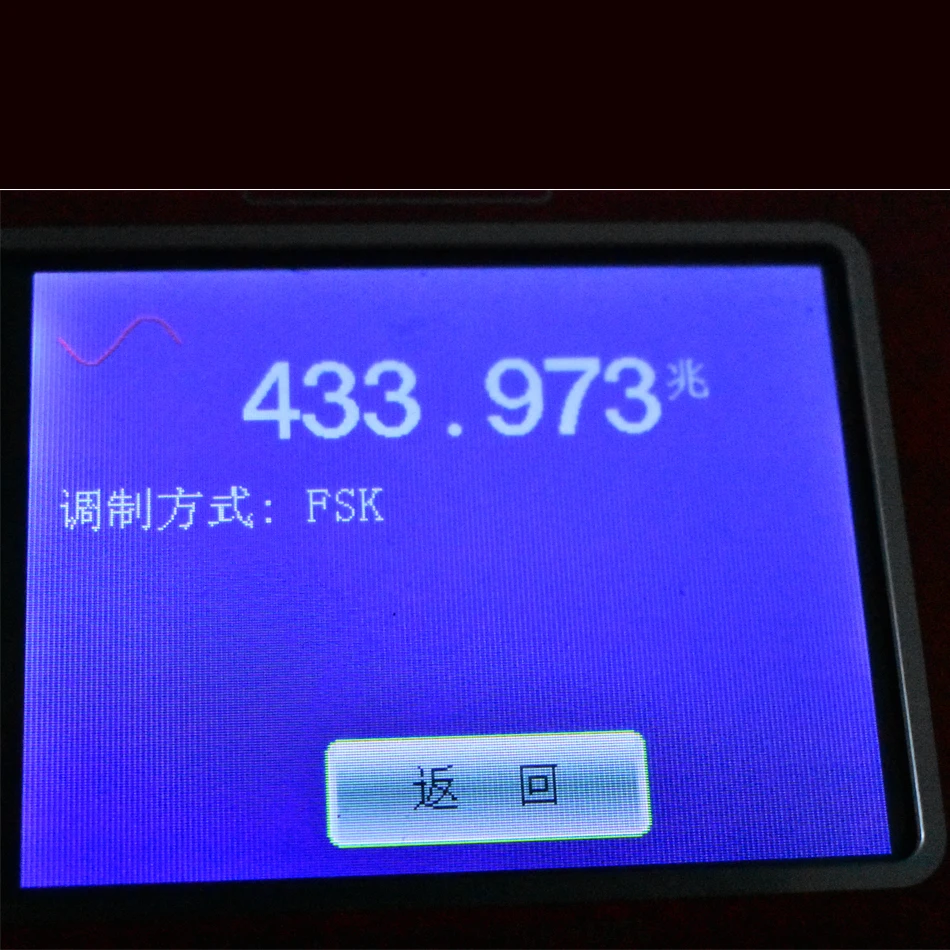 048