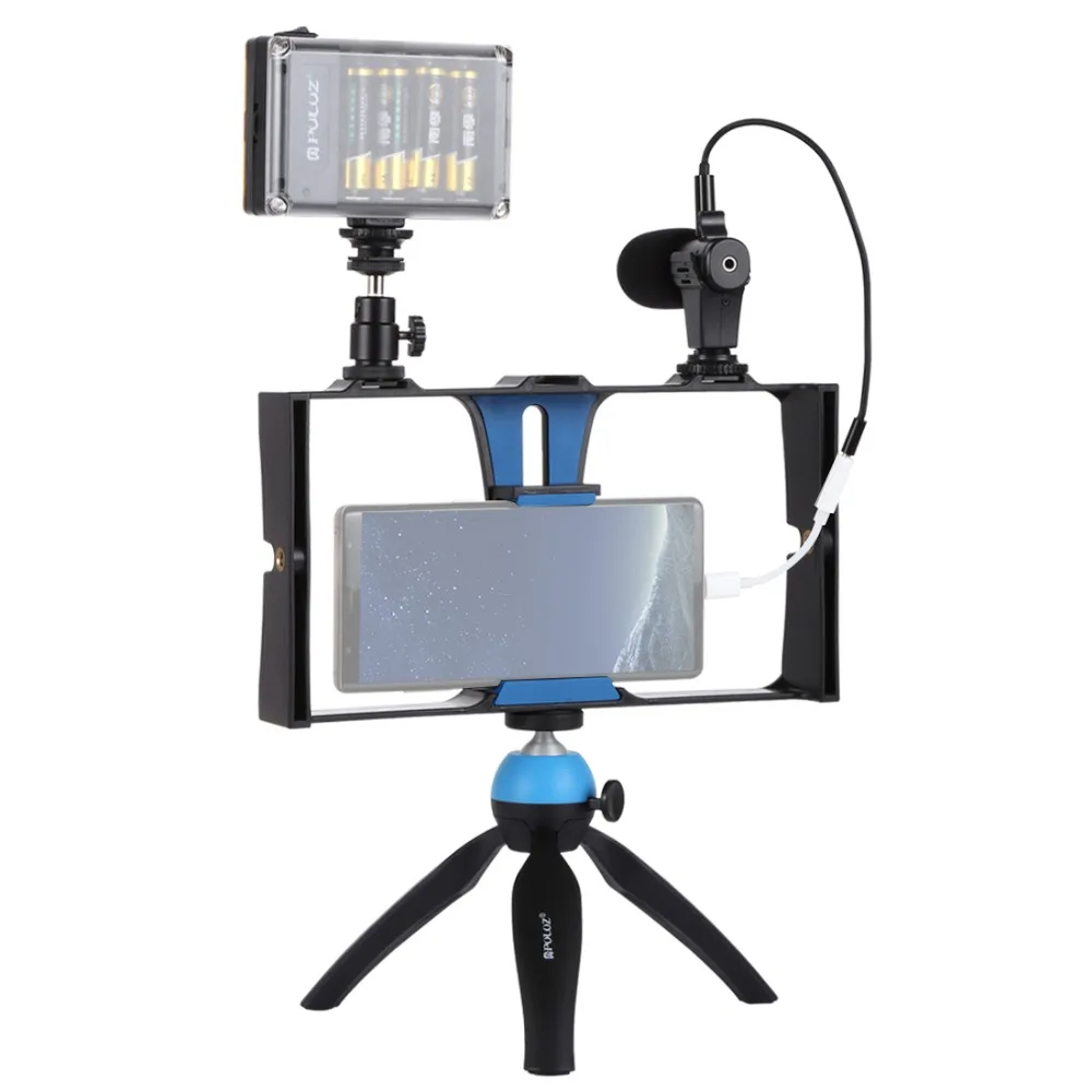 PKT3023_2