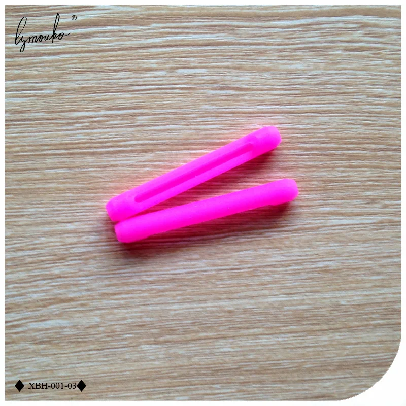XBH-001-03F