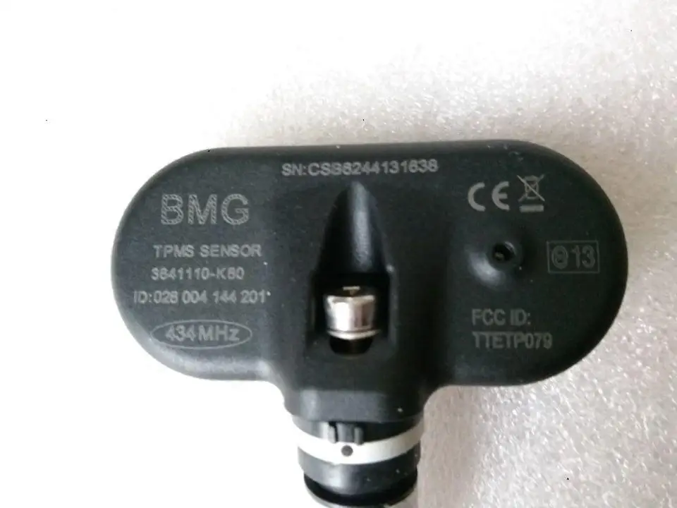 Датчик давления шин хавал h6. Pa6 gf35 датчик давления в шинах. Датчик давления в шинах haval f7x. Датчики давления haval m6. Tpms sensor 3641110 k80.