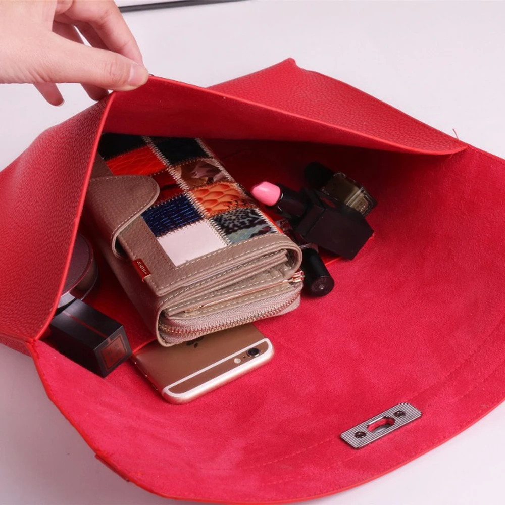 women handbags 2019 02