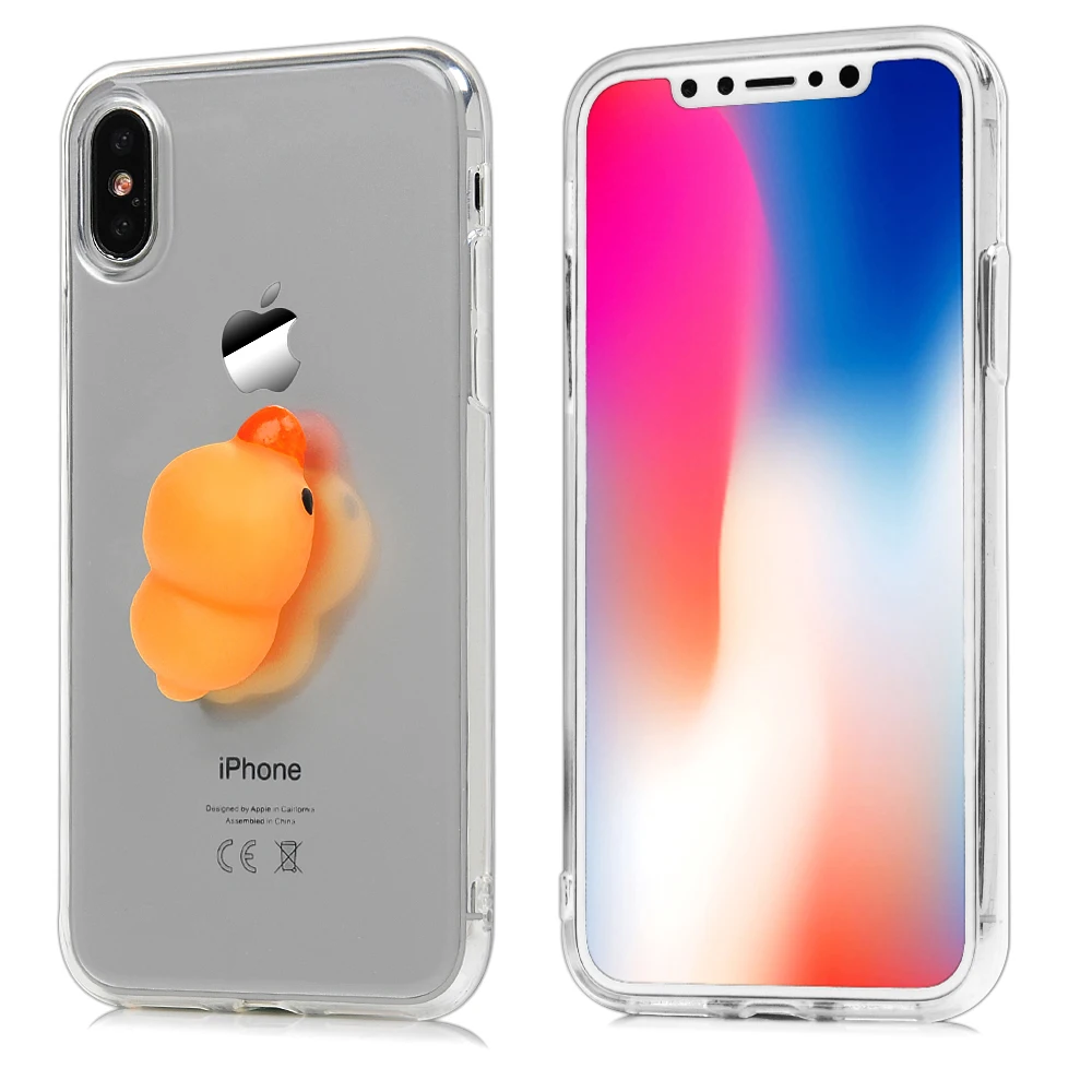 2539042(-997)