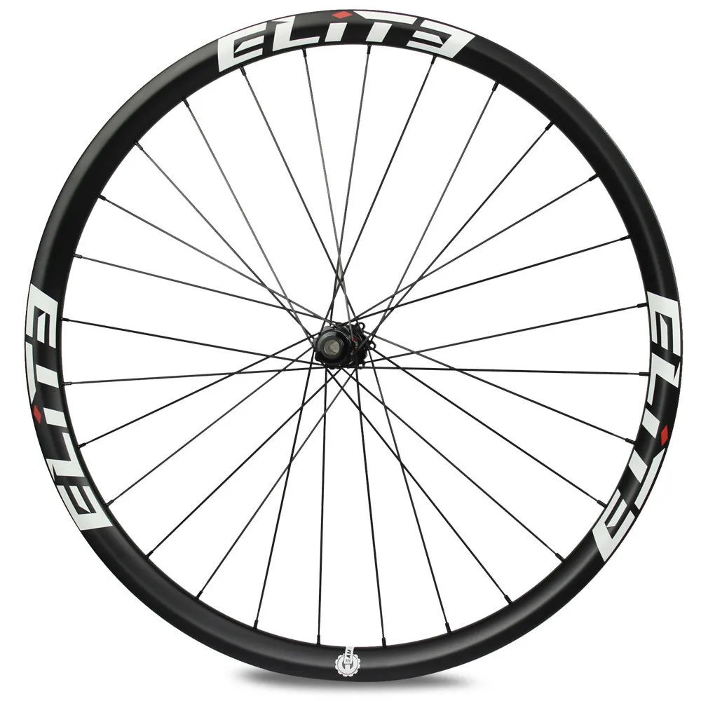 ELITE 29er карбоновые Mtb колеса 40 мм ширина с ступицей DT350 горный велосипед