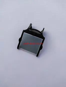 

original red in polarizer for SONY VPL-DX147 projector