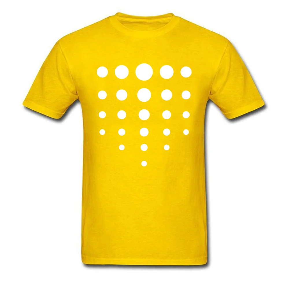 Descend_yellow