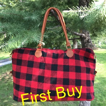 

50pcs/lot High Quality Best Price Weekend Duffle Bag China Supplier Popular Large Capacity Travel Weekend Bag