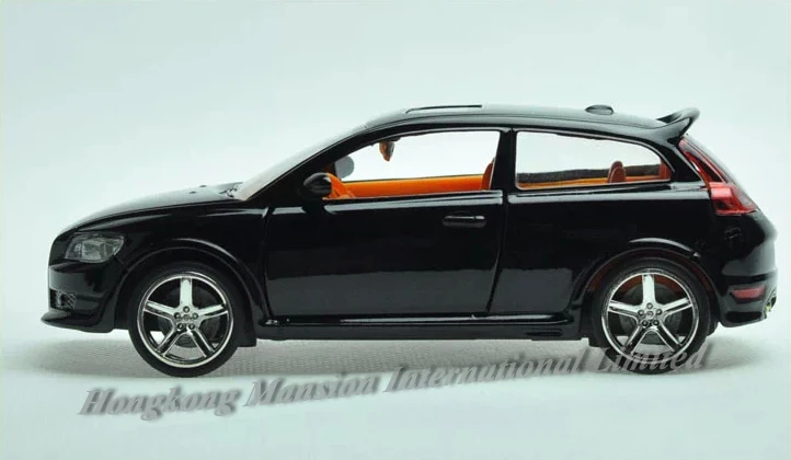 132 volvo c30 (17)