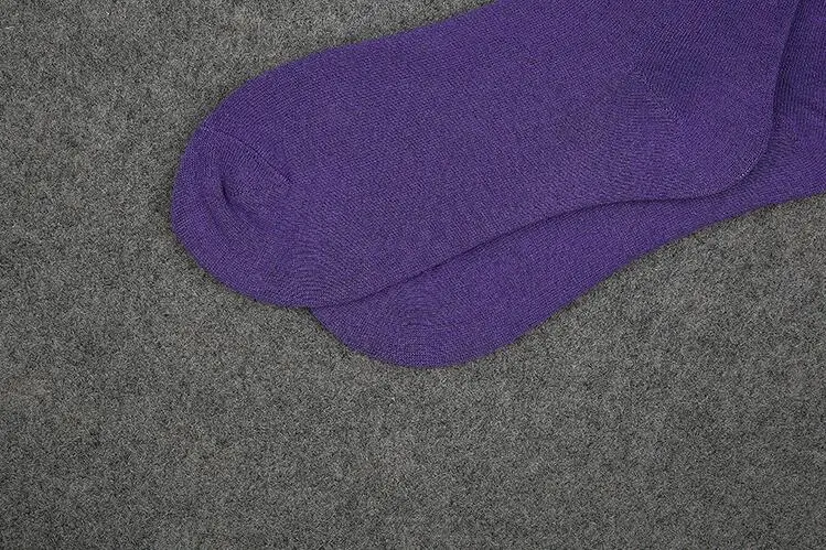 Новые носки английские носки с алфавитом мужские короткие мягкие модные эластичные хлопковые носки осень зима