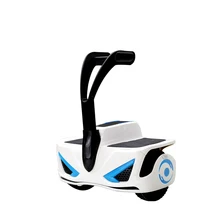 8 ” Acid Lead battery two-Wheel self balancing scooter Off road Motocross hover board transporter Vehicle hoverboard skateboard