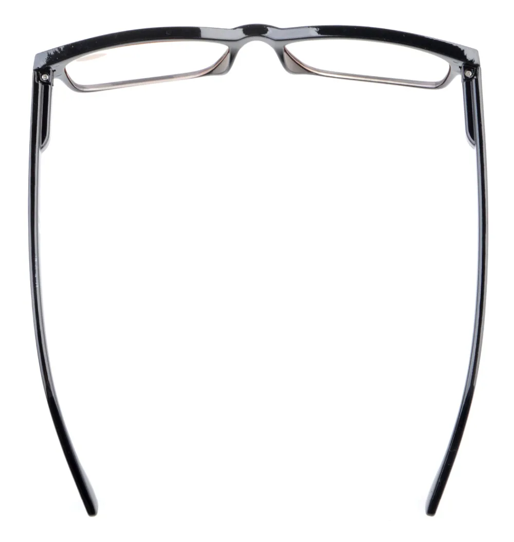CG108Black (5)