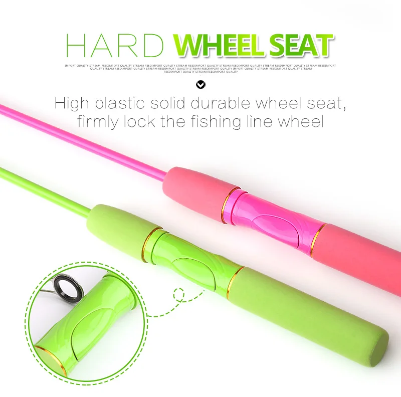 Spinning Rod  Lure Weight Ultralight Spinning Rods  Line Weight Ultra Light Spinning Fishing Rod  (8)