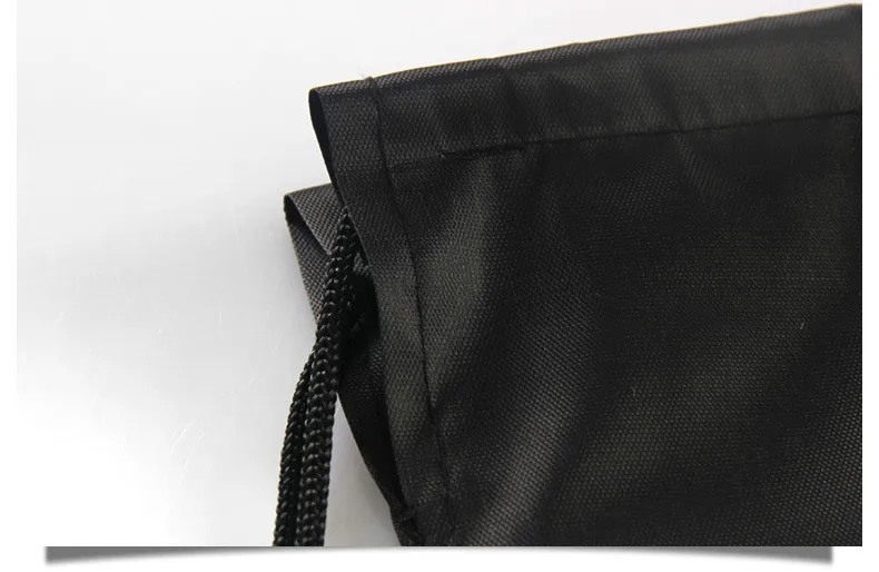 Details-3