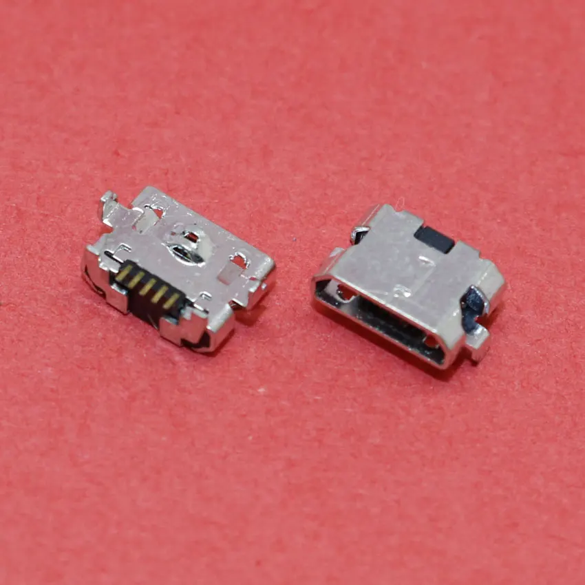 New Charging Connector for Oppo R3 R7005 R7007 Micro USB Dock Charger Connector Port Cable Length: 10 pcs Computer Cables 2-100 pcs New Charging Connector for Oppo R3 R7005 R7007 Micro USB Dock Charger Connector Port Cable Length: 10 pcs Computer Cables 2-100 pcs