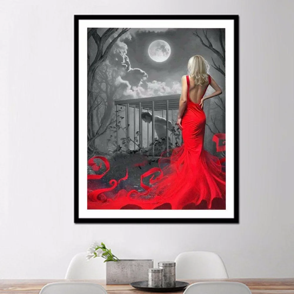 960104d174b90cdf1fc2c5b2827fcbb1af6aeaff_original