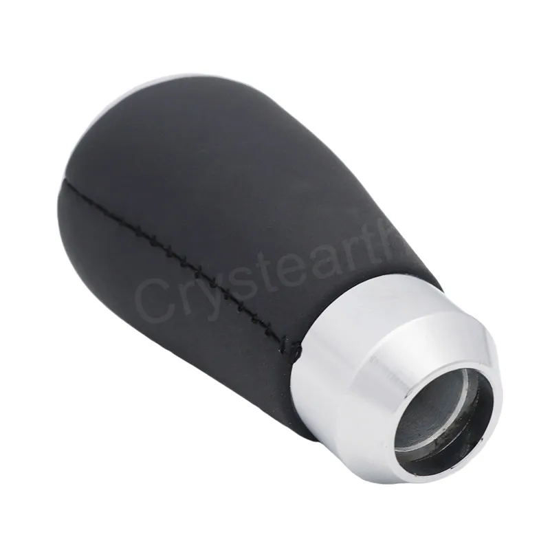 QP-PDT-60-BL (9)