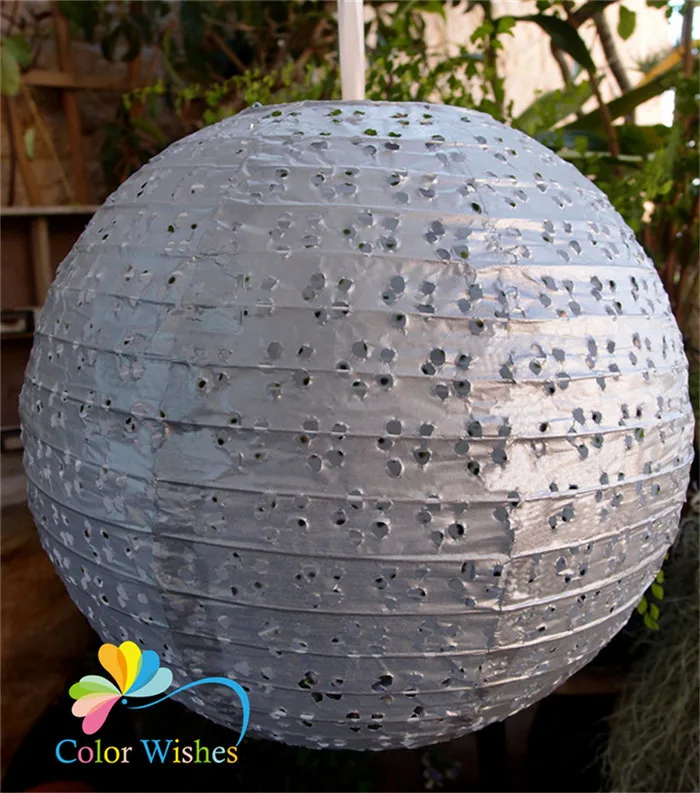 round-eyelet-paper-lantern-silver-4