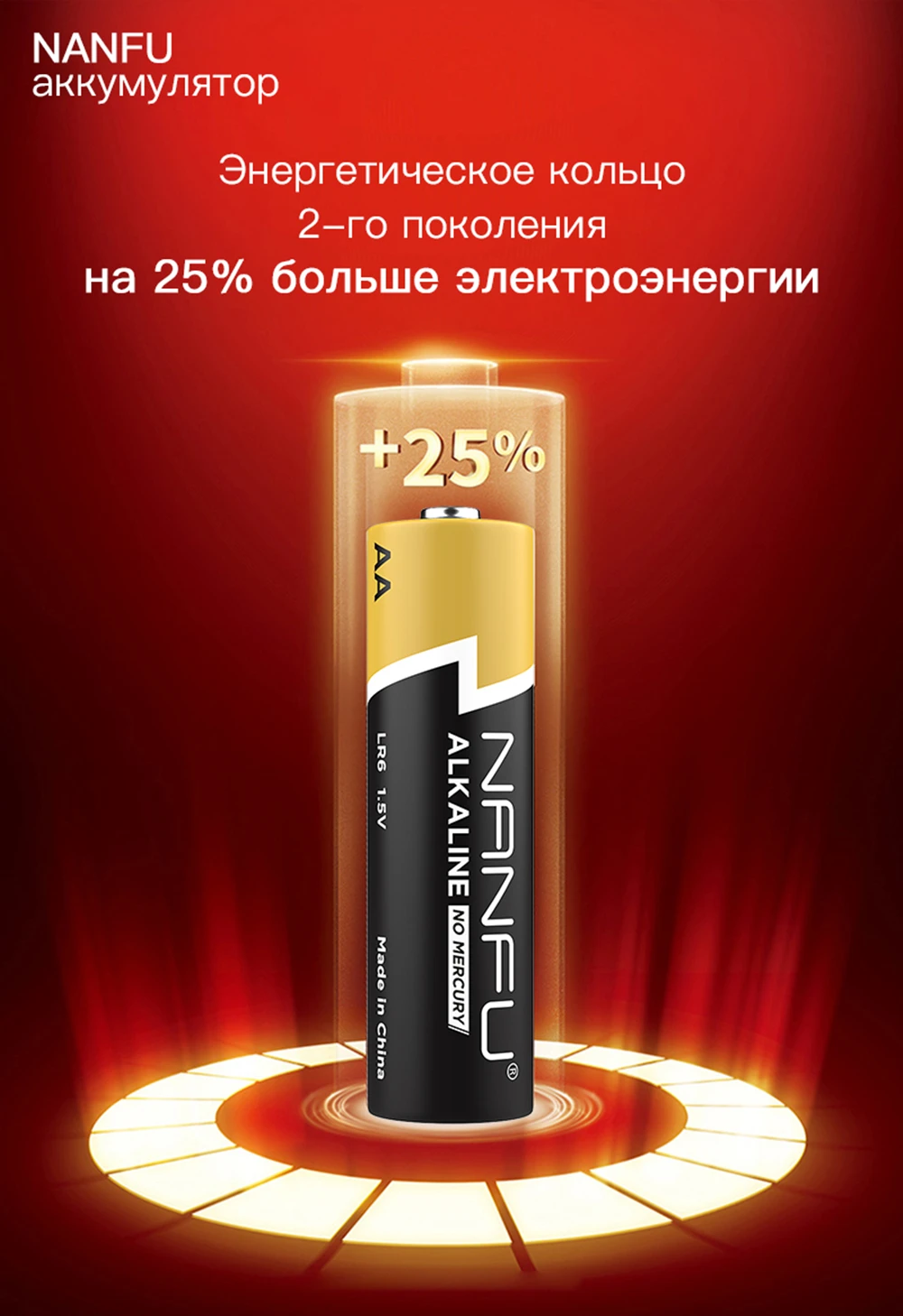 _20190426234622_