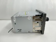 HTB1UyPzXI_vK1Rjy0Foq6xIxVXas
