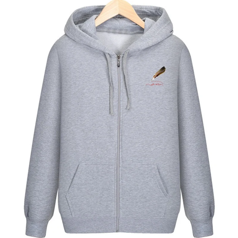 TB2RMqfaFkkyKJjSszfXXbdiFXa_!!1627412660