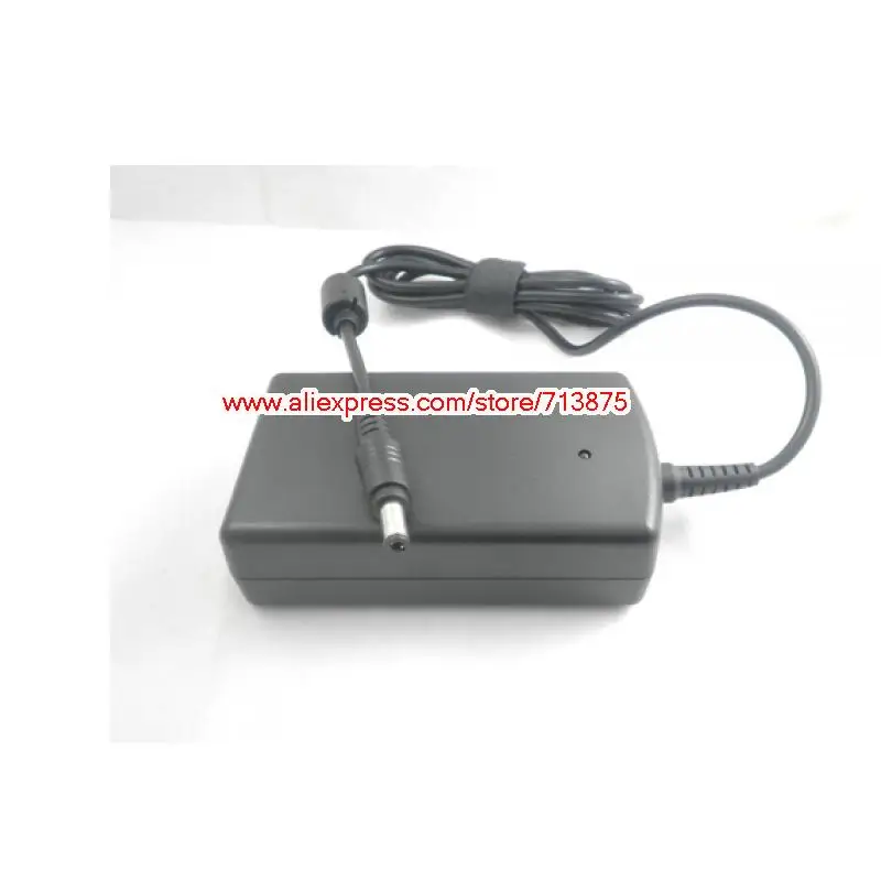 ac para seasonic fonte de alimentação lse9901b1260
