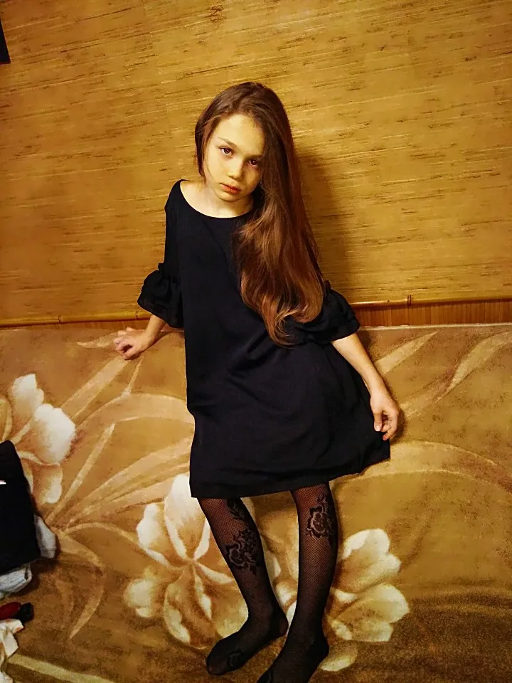 UTB8yLzKsFfFXKJk43Otq6xIPFXak