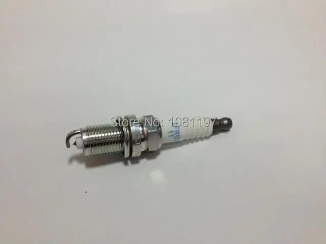 NGK 4996 Spark Plug 4996-NGK